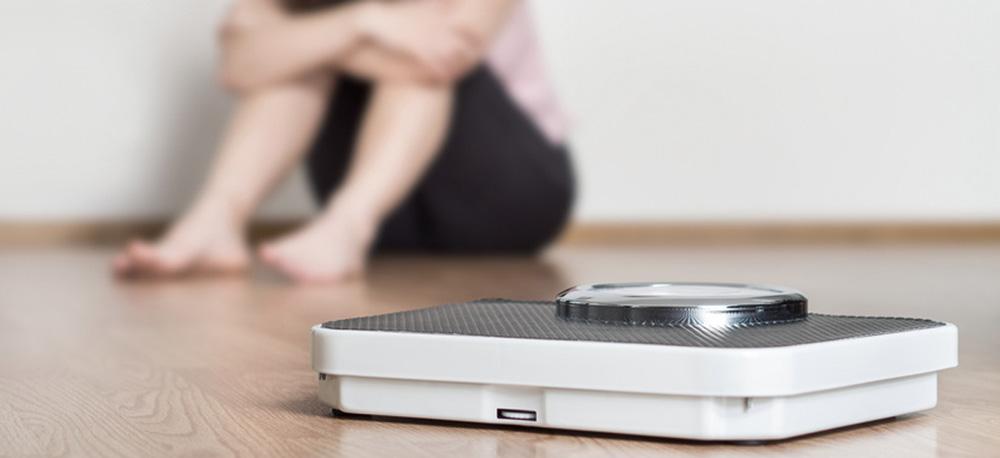 psicólogo en donostia especializado en anorexia, bulimia y trastornos de la alimentación